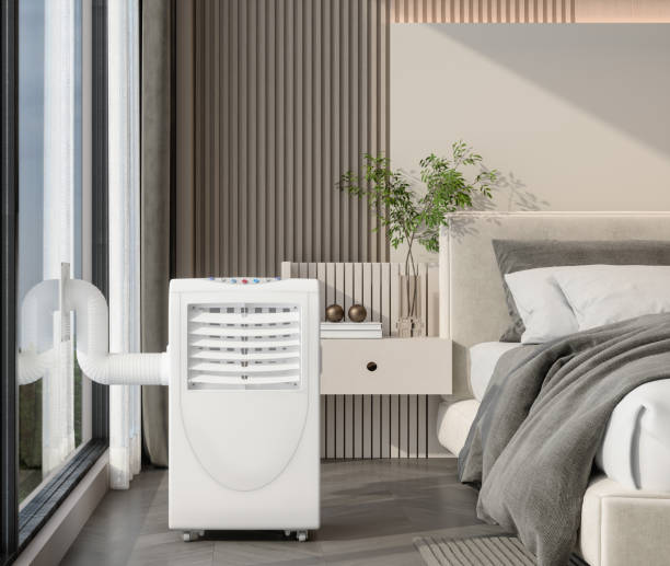 Reliable West Terre Haute, IN HVAC Solutions