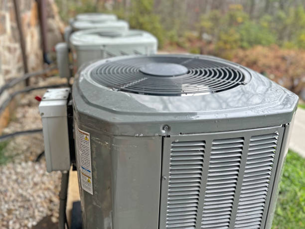 Best Affordable HVAC services  in West Terre Haute, IN